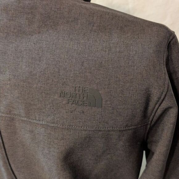 The North Face Apex Bionic Jacket, Women's M - Picture 5 of 8